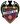 Levante