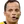 Savio Pereira Sampaio
