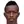Amadou Haidara