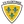 Kloetinge