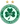 Omonia Nikozja