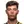 Sebastian Berhalter