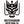 Ratchaburi