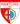 Mantova