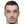 Ivan Basić
