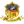 Paro