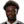 Josh Maja
