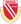 Energie Cottbus