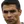 Jose Cabero