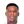 Rostand Ndjiki