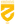 Al Hazm
