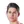 Eivind Helland