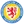 Eintracht Braunschweig