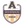 Apotheos
