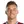 Andriy Yarmolenko