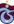 Trabzonspor