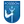 Poseidon