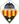 CD Castellón