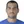 Wanderson Henrique Do Nascimento Silva
