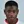 Joseph Mbong