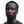 Asaad Babiker