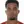 Justin Kluivert