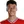Gabriel Martinelli