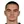 Lazar Balevic