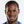 Romario Williams