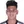 Jorge Carrascal