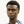 Markus Adeniyi Anderson Adedeji