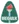 Breidablik Kopavougur
