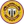 Nacional Madeira