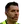 Cristian Garay