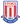 Stoke City