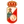 RSD Alcalá