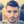Adil Demirbag