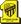 Al Ittihad Jeddah