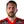 Everton Ribeiro