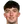 Hugh Smith