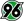 Hannover 96