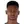 Loic Williams Ntambue Kayumba Girones
