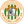 Zagłębie II Lubin