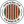 Colón