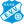 EVV