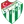 Bursaspor