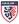 Club De Lyon
