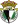 Burgos CF