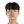 Kang-Hee Lee
