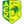 AEK Larnaca